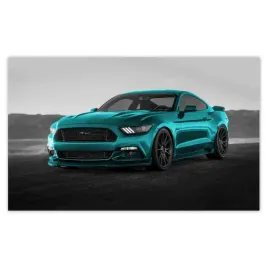 fototapety-416x254-ford-mustang-samochod-usa