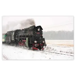 fototapety-416x254-pociag-ol49-59-zima