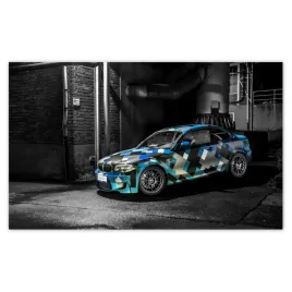 fototapety-520x318-turkusowe-bmw