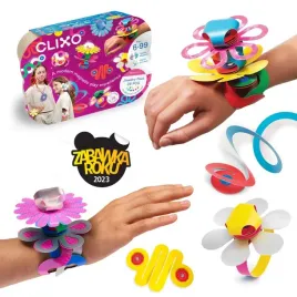 clixo-zestaw-do-tworzenia-bizuterii-28-el