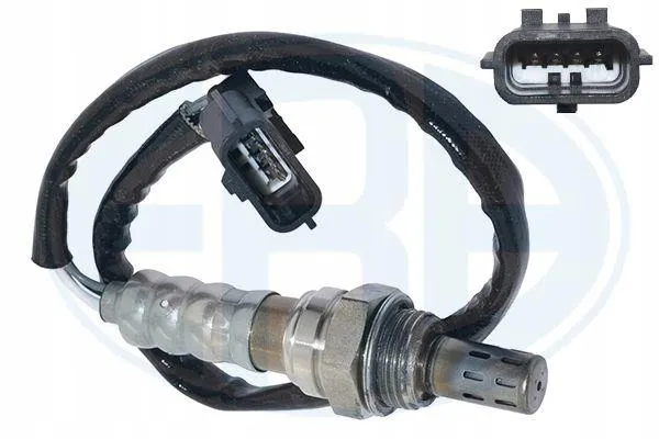 sonda-lambda-era-570267a