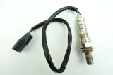 sonda-lambda-era-570267a-stan-nowy