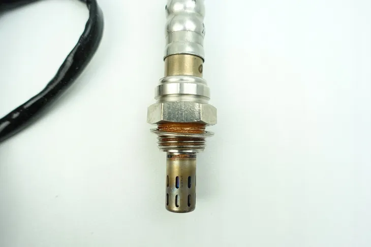 sonda-lambda-era-570267a-producent-czesci-era