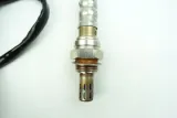 sonda-lambda-era-570267a-producent-czesci-era