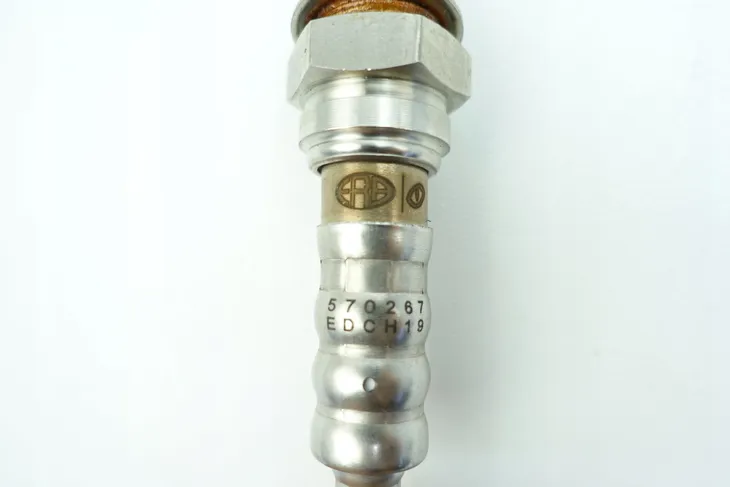 sonda-lambda-era-570267a-typ-samochodu-samochody-osobowe