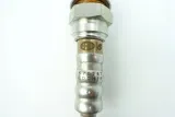sonda-lambda-era-570267a-typ-samochodu-samochody-osobowe