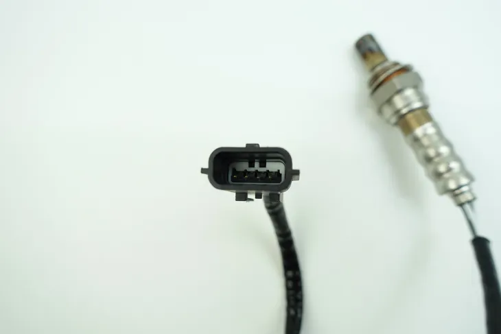 sonda-lambda-era-570267a-numer-katalogowy-oryginalu-nissan-22690-00q1p-nissan-226a0-3rc0a-nissan-226a0-3st0a-nissan-226a0-4bb0a-renault-22-6a-403-19r-renault-h8-20-121-9741-renault-h8-20-154-7922