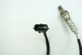 sonda-lambda-era-570267a-numer-katalogowy-oryginalu-nissan-22690-00q1p-nissan-226a0-3rc0a-nissan-226a0-3st0a-nissan-226a0-4bb0a-renault-22-6a-403-19r-renault-h8-20-121-9741-renault-h8-20-154-7922