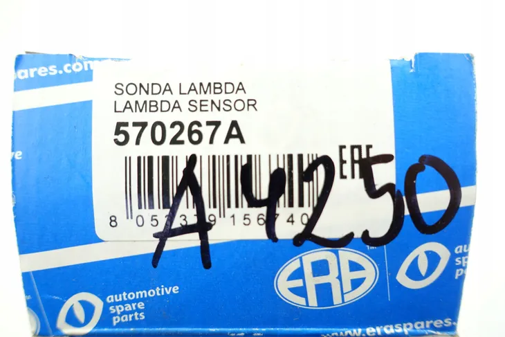 sonda-lambda-era-570267a-numer-katalogowy-czesci-570267a