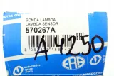 sonda-lambda-era-570267a-numer-katalogowy-czesci-570267a