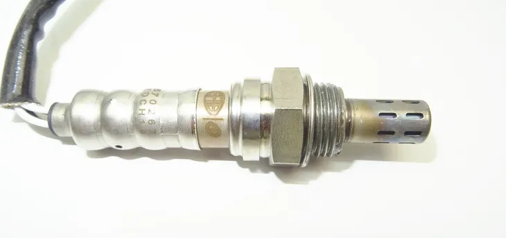 sonda-lambda-era-570267a-liczba-przewodow-4