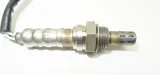 sonda-lambda-era-570267a-liczba-przewodow-4