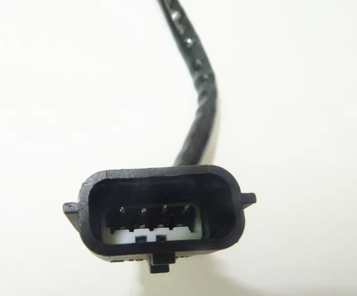 sonda-lambda-era-570267a-stan-nowy-producent-czesci-era