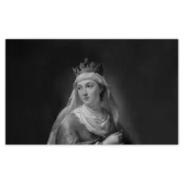 fototapety-520x318-jadwiga-krolowa-polski