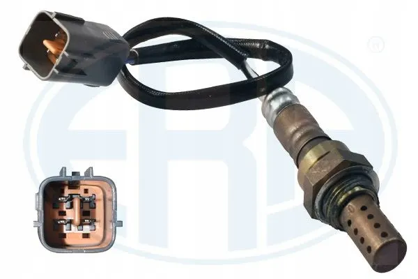 sonda-lambda-era-570249a