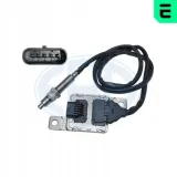 czujnik-nox-era-553102-stan-nowy