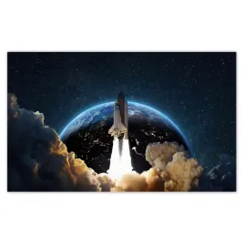 fototapety-520x318-start-rakiety-w-kosmos