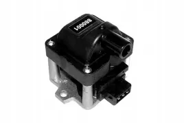 modul-zaplonu-z-cewka-era-880001