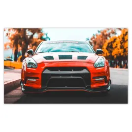 fototapety-416x254-sportowe-auto