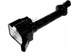 cewka-zaplonowa-era-880401