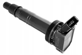 cewka-zaplonowa-era-880255a