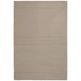 dywan-kristina-dam-studio-duzy-welniany-bezowy-200-x-300-cm