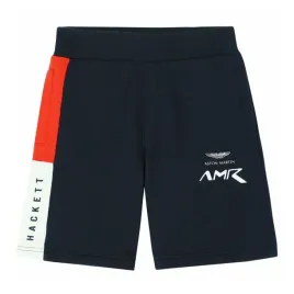 spodenki-chlopiece-aston-martin-by-hackett-london-sportowe-granatowe