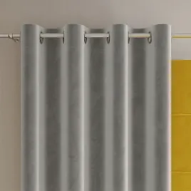 velvi-zaslona-gotowa-na-przelotkach-140x250cm-kolor-szary