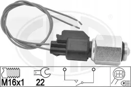 przelacznik-swiatel-cofania-era-330946