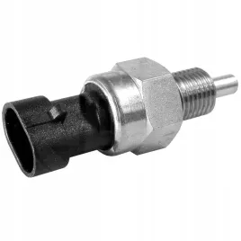 wlacznik-swiatel-cofania-era-330501