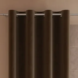 velvi-zaslona-gotowa-na-przelotkach-140x260cm-kolor-brazowy