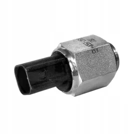 wlacznik-swiatel-cofania-era-330593