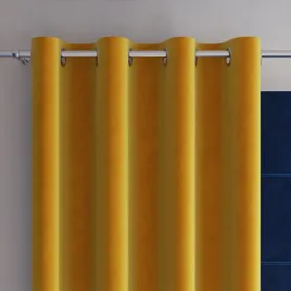 velvi-zaslona-gotowa-na-przelotkach-140x250cm-kolor-szafranowy