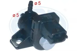 przetwornik-cisnienia-era-555221