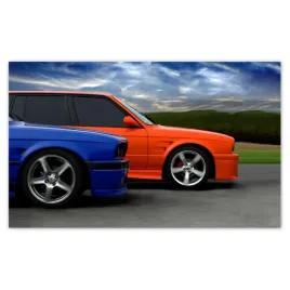 fototapety-520x318-wyscigi-bmw