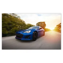 fototapety-520x318-motoryzacja-samochod-auta