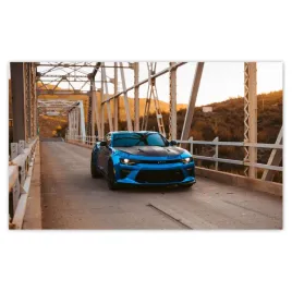 fototapety-520x318-motoryzacja-samochod-auta
