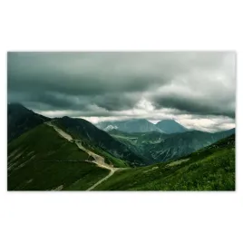 fototapety-520x318-tatry-polskie-gory-widok