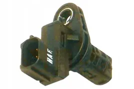 czujnik-pozycja-walka-rozrzadu-era-550799