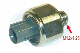 czujnik-spalania-stukowego-era-550591a