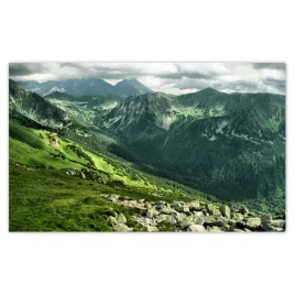 fototapety-520x318-tatry-polskie-gory-widok