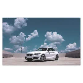 fototapety-520x318-bmw-samochody-auta-beemki