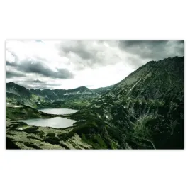 fototapety-520x318-tatry-polskie-gory-widok