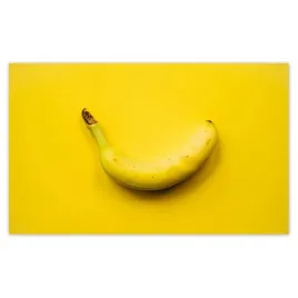 fototapety-520x318-kuchenne-obrazy-rewolucje