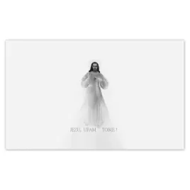 fototapety-520x318-jezus-chrystus