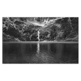 fototapety-520x318-tatry-polskie-gory-widok