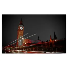 fototapety-520x318-swiatelka-przy-big-benie-londyn-anglia