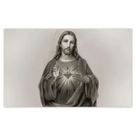 fototapety-520x318-jezus-chrystus