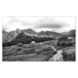 fototapety-520x318-tatry-polskie-gory-widok