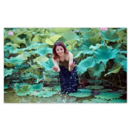 fototapety-520x318-ladne-kobiety-laski-babki